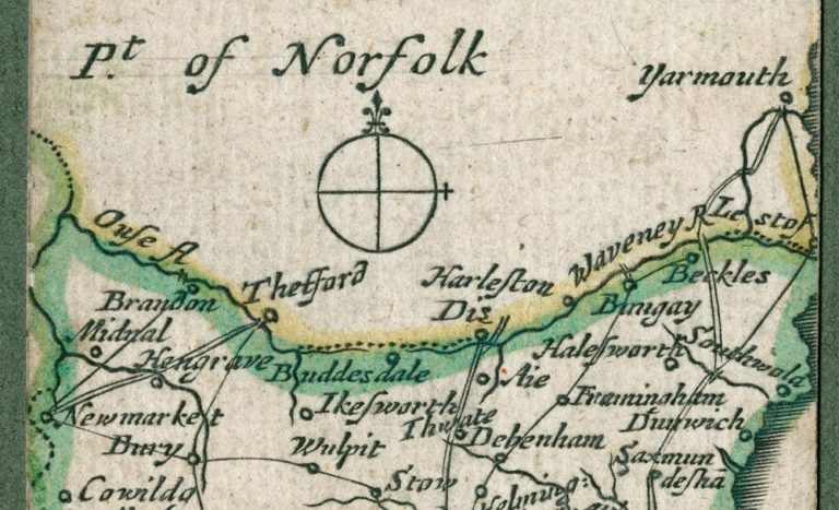 071319-27-History-Early-Modern-Cartography-Maps