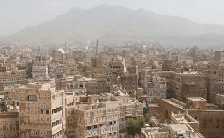 071319-28-History-Geology-Urban-Architecture