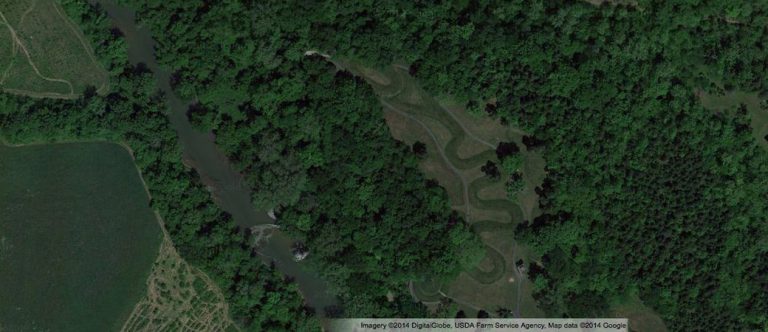 071319-32-History-Architecture-Art-Fort-Ancient-Culture-Great-Serpent-Mound