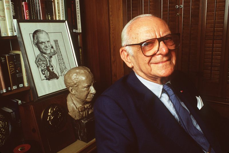 071419-01-Corporate-Russia