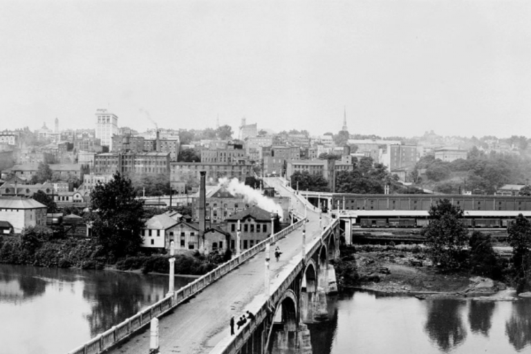 071419-04-History-Civil-War