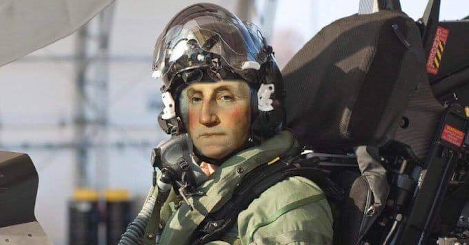 071419-05-Politics-Trump