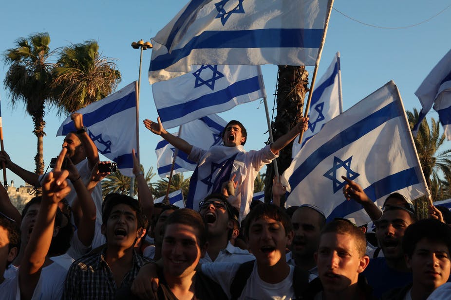 071419-17-Israel-Palestine