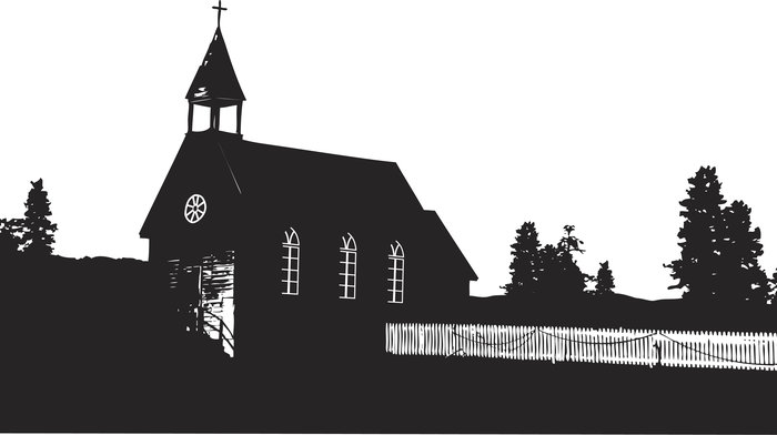 Democrats Have the Religious Left. Can They Win the Religious Middle? 3 Democrats Have the Religious Left. Can They Win the Religious Middle?