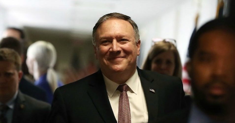 071519-03-Pompeo-Human-Rights