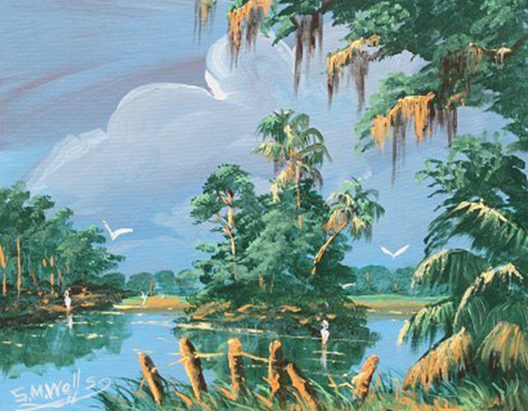 071519-24-History-Art-African-American-Highwaymen