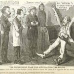 071519-42-History-Civil-War-Copperhead-Reconstruction