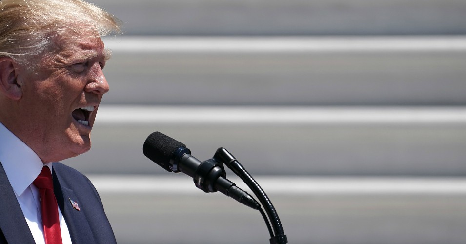 071619-04-Trump-Politiics