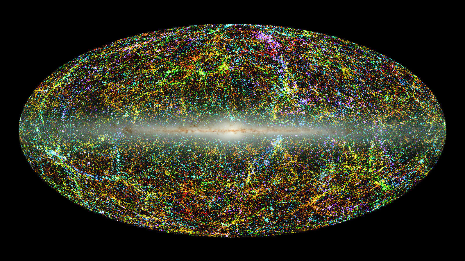 071619 12 History Universe Space Science Big Bang 