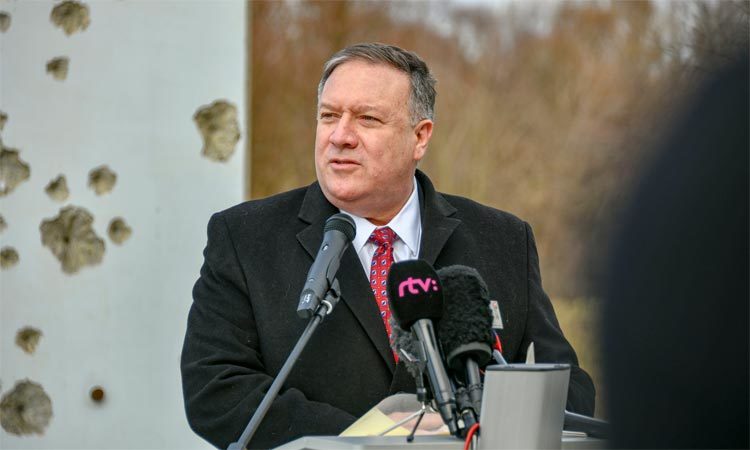 071719-04-Pompeo-Human-Rights