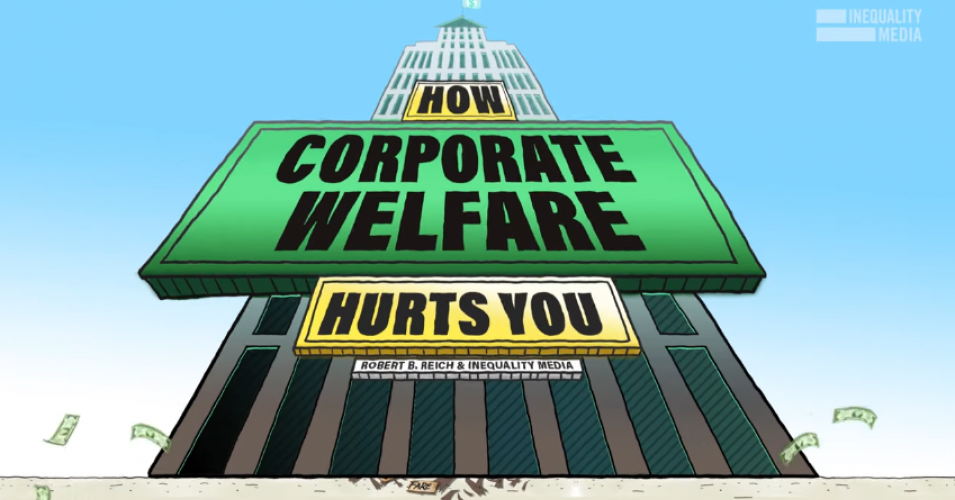 071719-05-Corporate-Welfare-Economy