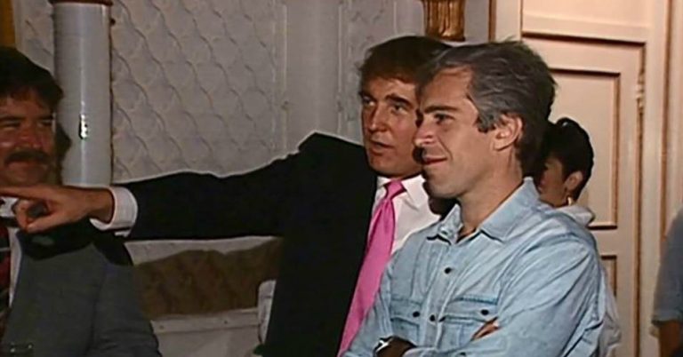 071719-08-Trump-Epstein