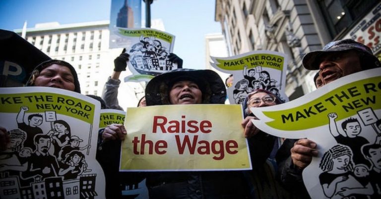 071719-09-Economy-Wage