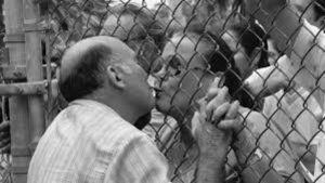 071719-10-History-United-States-Immigration