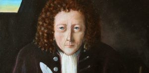 071719-37-History-Early-Modern-Science-Robert-Hooke