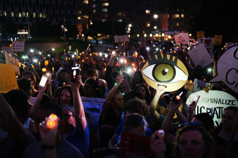 071819-06-Supreme-Court-Immigration