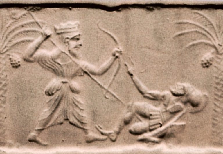 071819-22-History-Ancient-Achaemenid-Mesopotamia