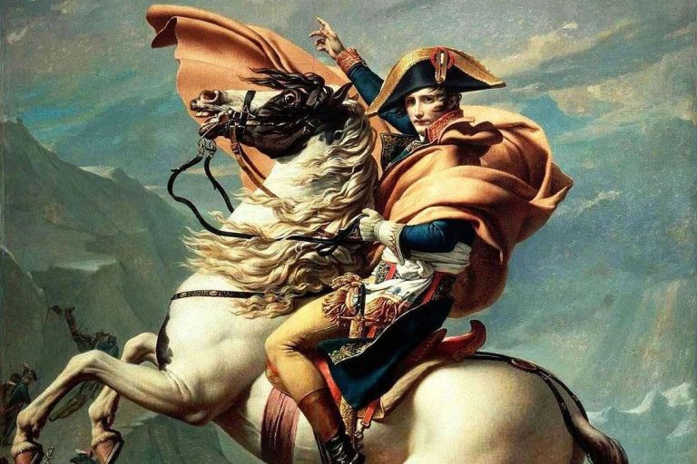 071919-11-History-Art-Napoleon
