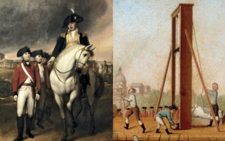 072019-15-History-France-French-Revolution-American-Military