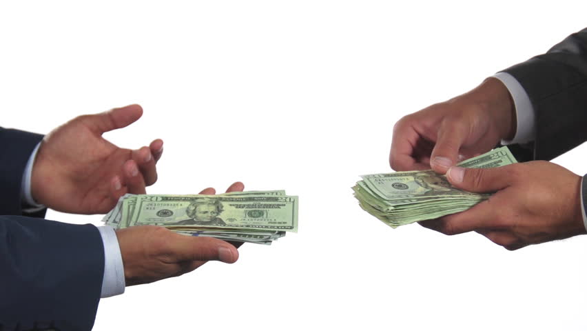 072119-05-Health-Care-Democrat-Politics