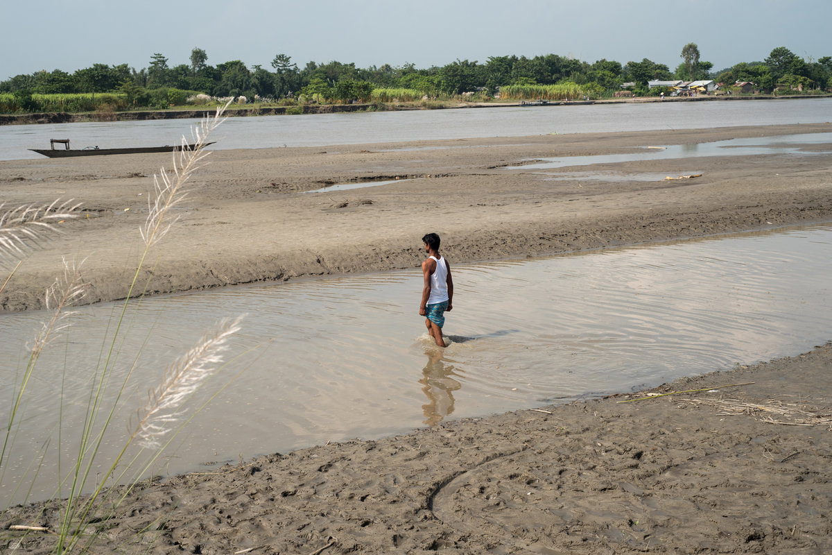 072119-16-India-Assam-Muslim-Religion
