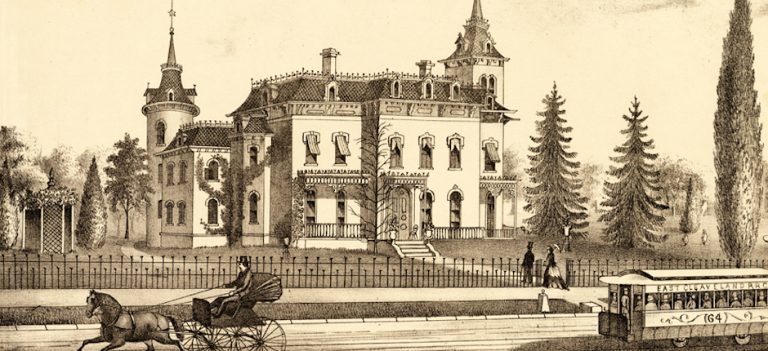 072119-34-History-Gilded-Age-Cleveland-Millionaire-Row-Economy