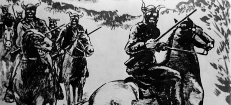 072119-36-History-Crime-Law-Bald-Knobbers