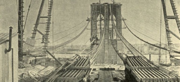 072119-42-History-Architecture-Brooklyn-Bridge-Immigration