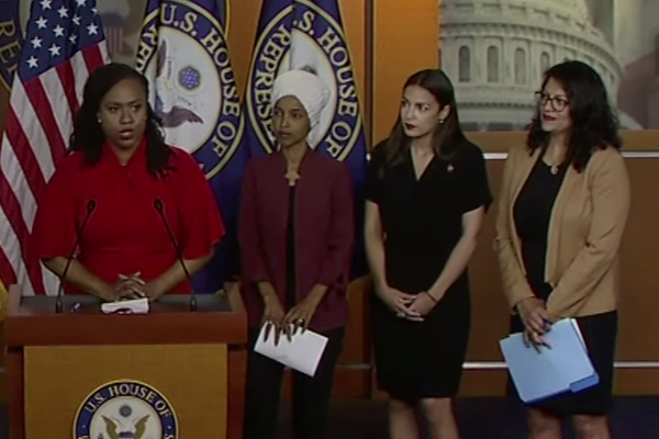 072219-01-Politics-Trump