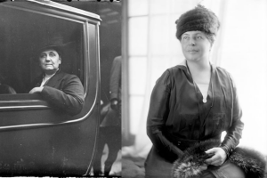 072219-02-History-Politics-Social-Justice-Women-Jane-Addams-Lillian-Wald