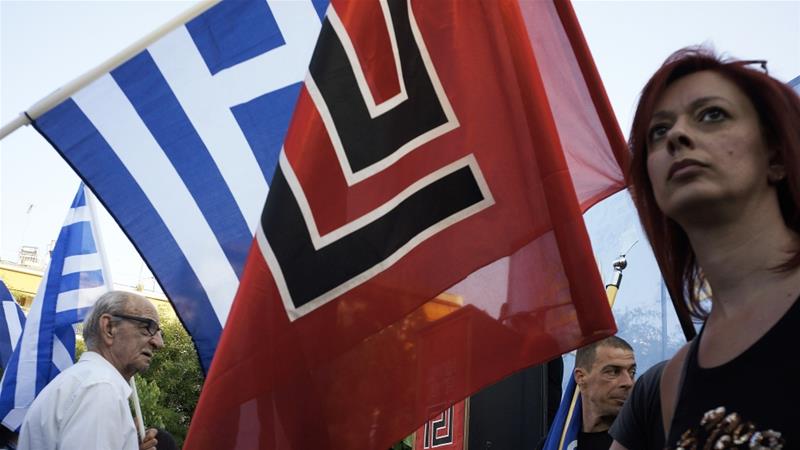 072219-08-Greece-Politics-Golden-Dawn