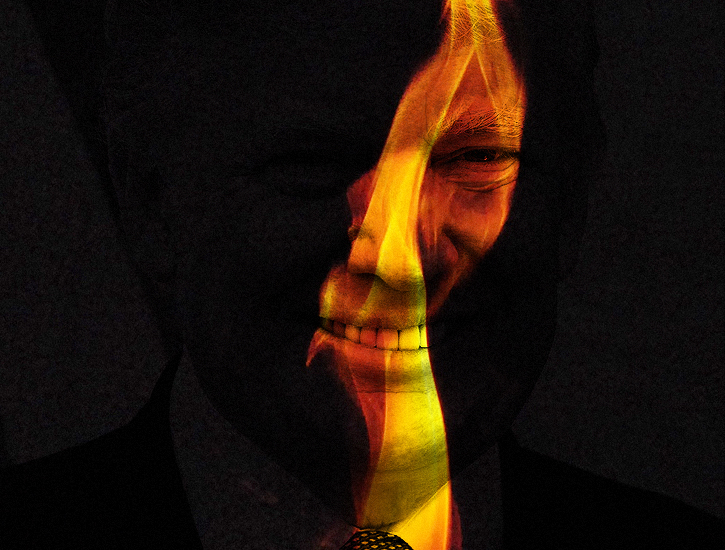 072219-11-Politics-Trump