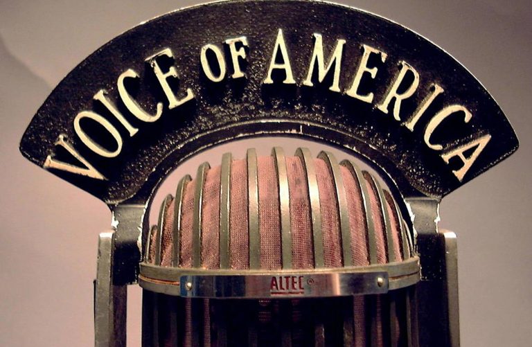 072219-12-History-Cold-War-Propaganda