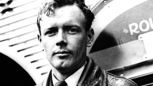 Back When American Fascism Was Bad 1 072219-15-History-Charles-Lindbergh-Alt-Right-Fascism
