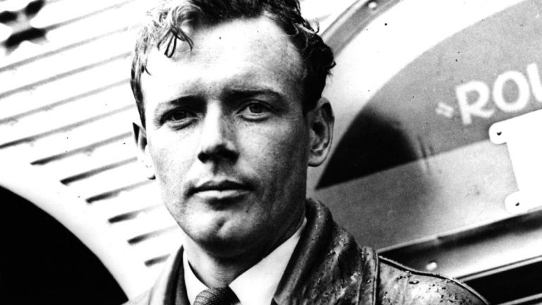 072219-15-History-Charles-Lindbergh-Alt-Right-Fascism