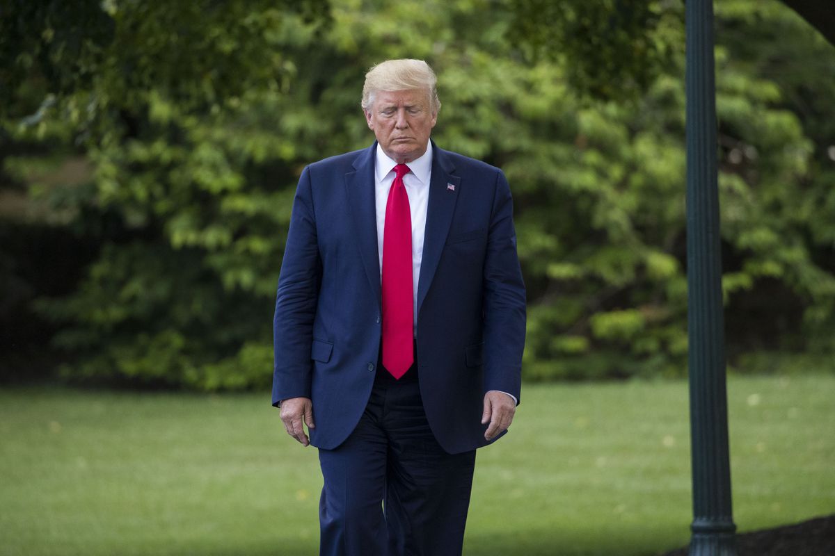 072319-01-Trump-Immigration-Asylum