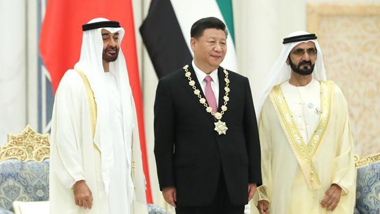 072319-05-UAE-Russia-China