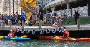 The Ongoing Dread in Gaza: So Many Names, So Many Lives 1 072319-06-Israel-Palestine-Gaza