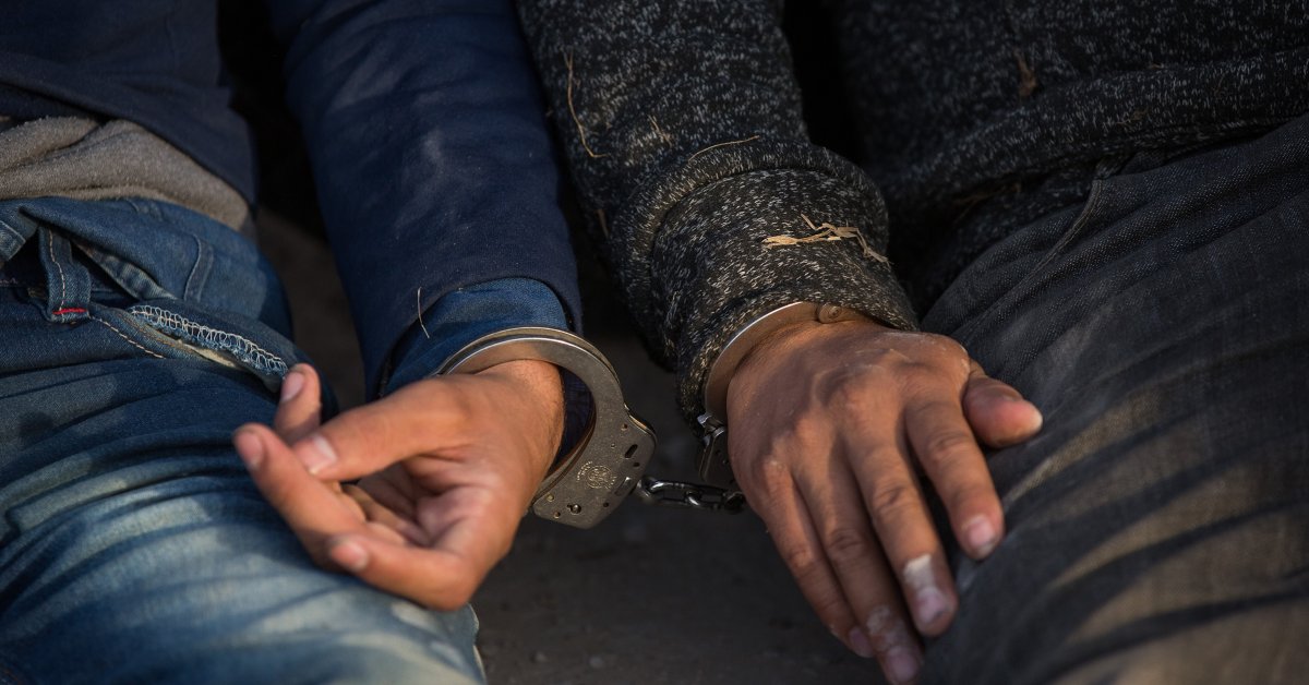 072319-11-Immigration-Asylum