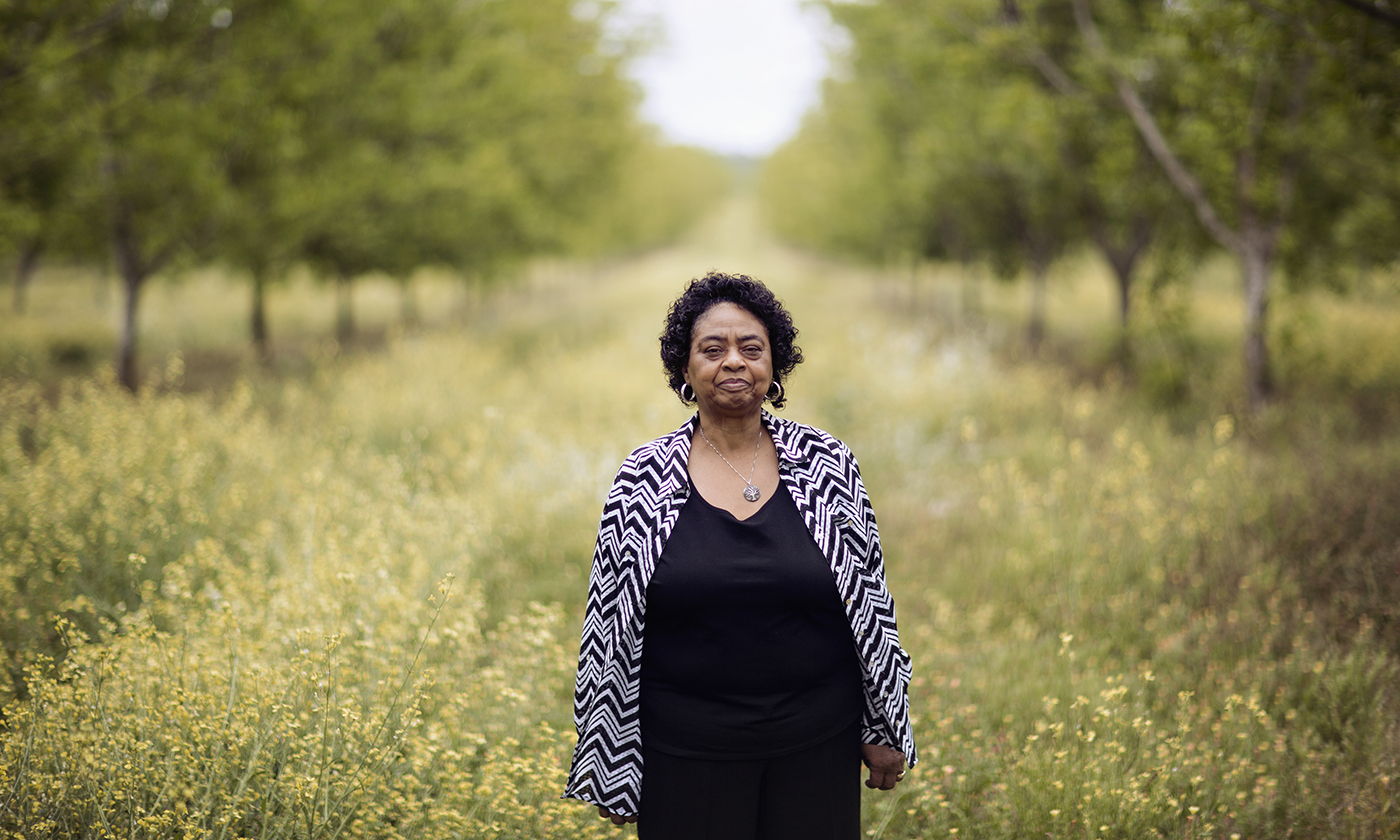 072319-12-Agriculture-Farming-Black-African-American
