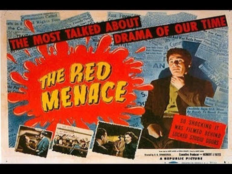 072319-20-History-Cold-War-Propaganda