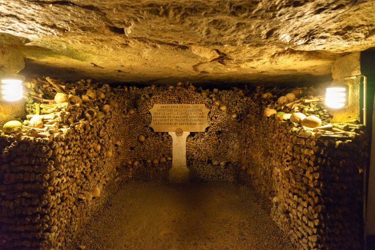 072319-25-History-Paris-France-Catacomb
