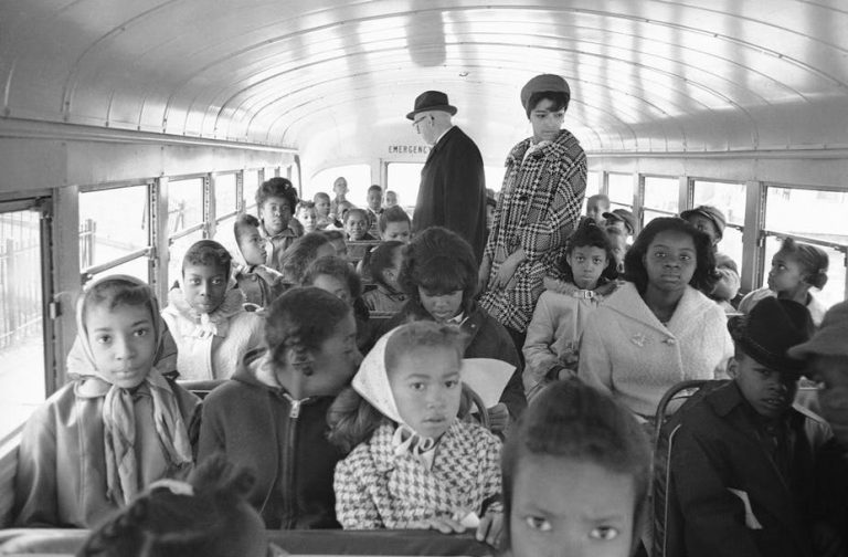 072419-01-History-Segregation-Race