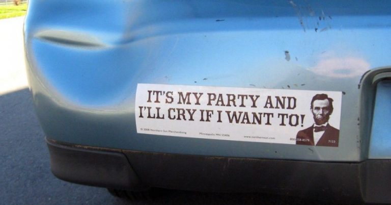 072419-08-Lincoln-Republican-Slavery-Racism