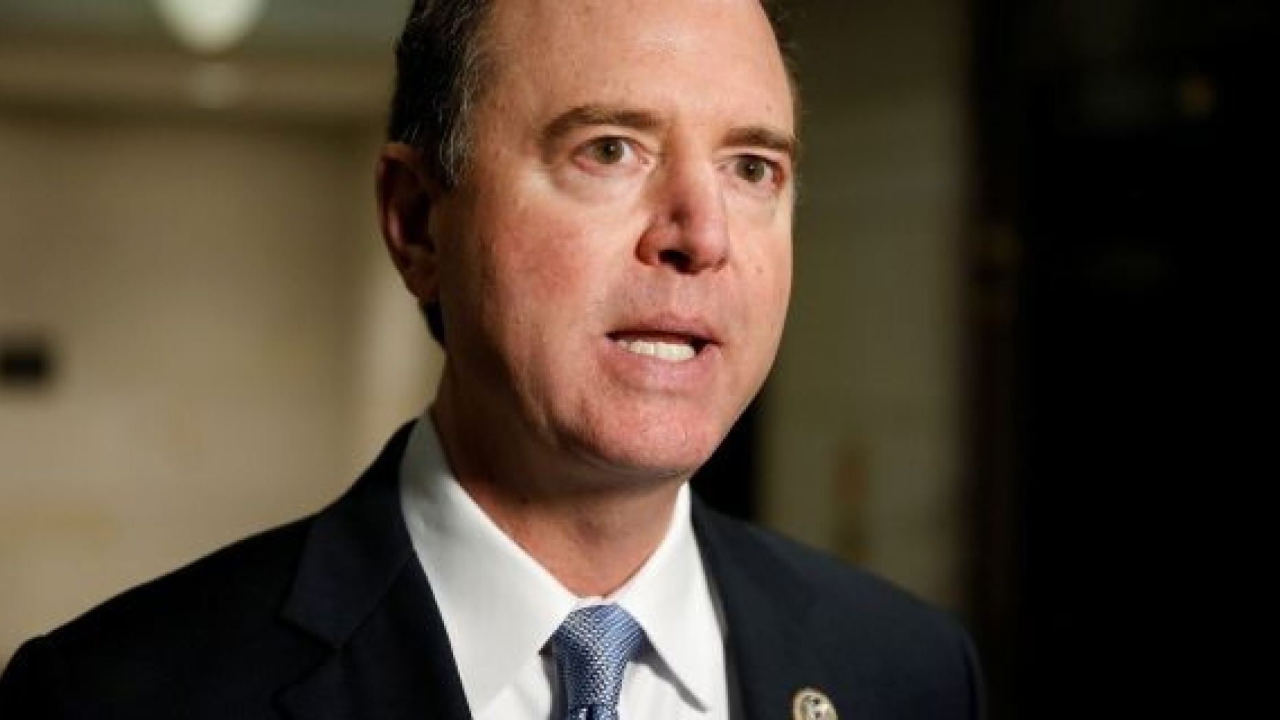 072419-21-Adam-Schiff-Trump-Politics-Mueller