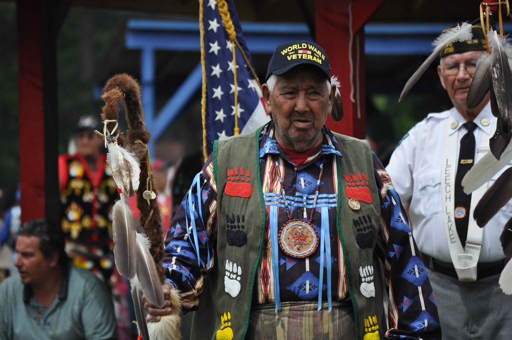 072519-01-Native-American-Trump-Politics