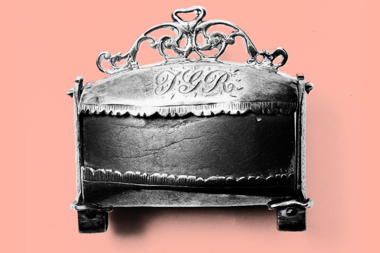 072519-16-History-Magnet-Early-Modern