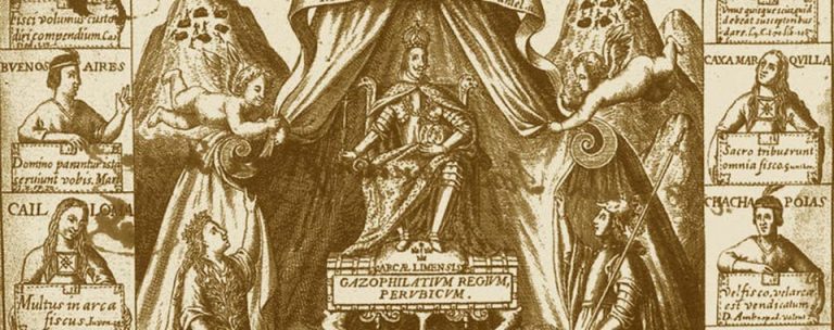 072519-17-History-Spain-Early-Modern