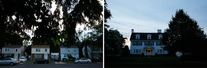 The Supreme Court Case That Made School District Lines a Tool for Segregation 8 The Supreme Court Case That Made School District Lines a Tool for Segregation