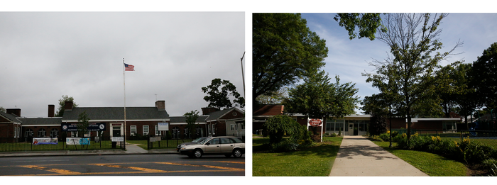 The Supreme Court Case That Made School District Lines a Tool for Segregation 11 The Supreme Court Case That Made School District Lines a Tool for Segregation